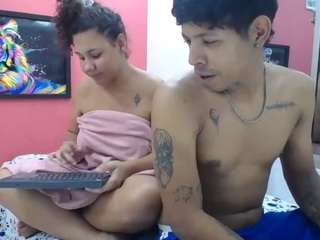 latinosninfomanos