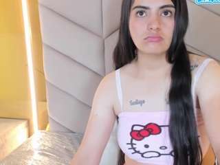 lauraaura69