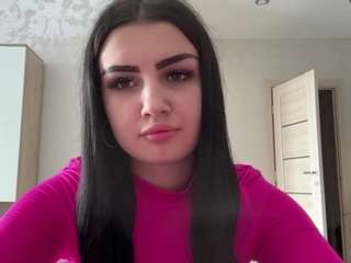 lillianappelt