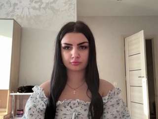 lillianappelt