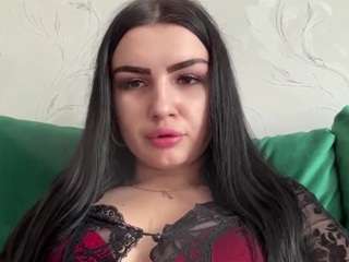 lillianappelt