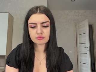 lillianappelt Sex Cam Show