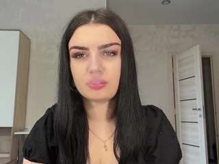 lillianappelt