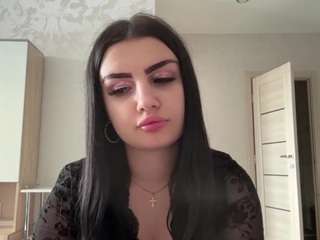 lillianappelt