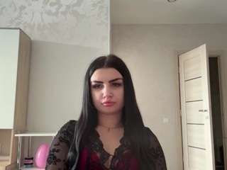lillianappelt