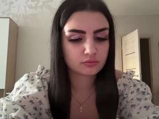 lillianappelt