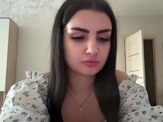 lillianappelt