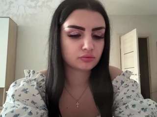 lillianappelt Sex Cam Show