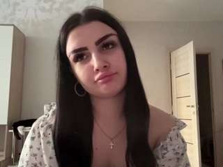 lillianappelt Sex Cam Show