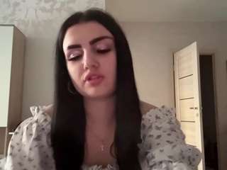 lillianappelt