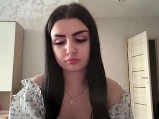 lillianappelt Sex Cam Show