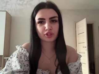 lillianappelt