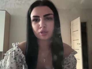 lillianappelt
