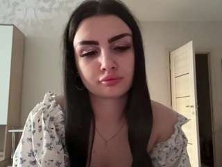 lillianappelt