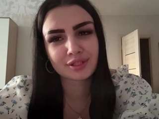 lillianappelt