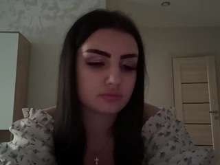 lillianappelt