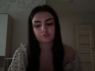 lillianappelt