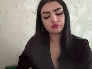 lillianappelt