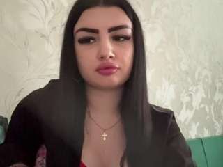lillianappelt