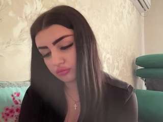 lillianappelt