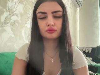 lillianappelt