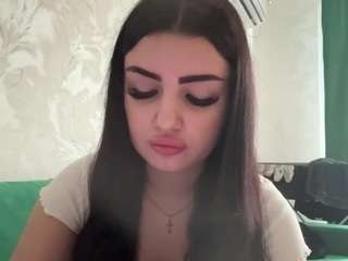 lillianappelt