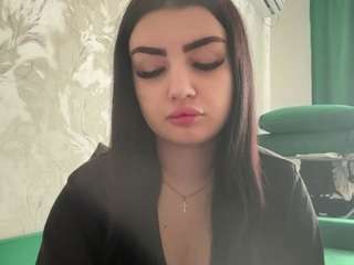 lillianappelt