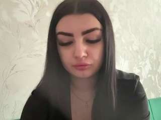 lillianappelt's live room