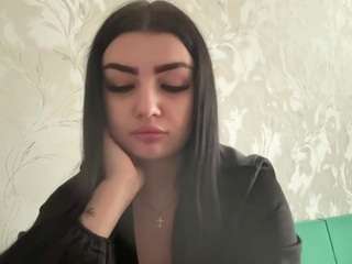 lillianappelt live webcam show