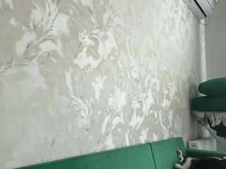 lillianappelt live webcam show