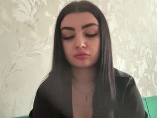 lillianappelt live webcam show
