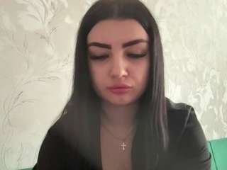 lillianappelt live webcam show