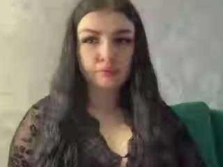 lillianappelt live webcam show