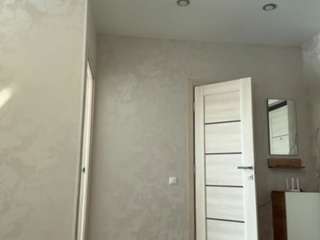 lillianappelt
