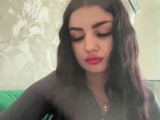 lillianappelt