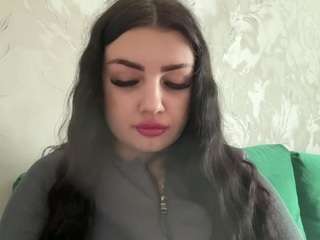lillianappelt