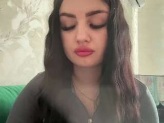 lillianappelt live webcam show