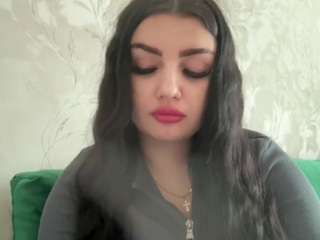 lillianappelt live webcam show