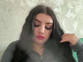 lillianappelt