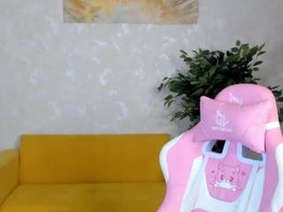 lisaalexsa
