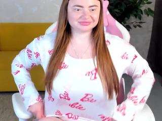 lisaalexsa