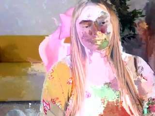 lisaalexsa