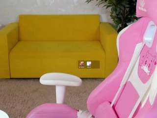 lisaalexsa Sex Cam Show