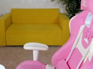 lisaalexsa Sex Cam Show