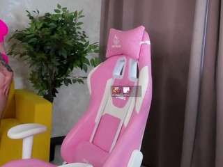 lisaalexsa