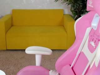 lisaalexsa Sex Cam Show