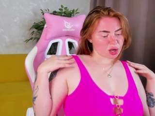 lisaalexsa