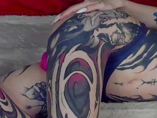 lisaalexsa