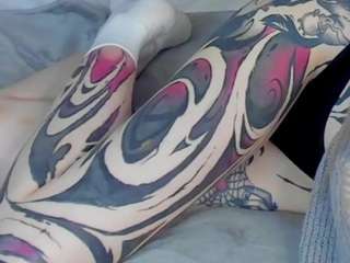 lisaalexsa