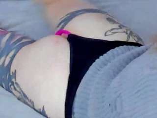 lisaalexsa